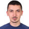 Ozan Ş. photo