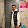 İsmail K. photo
