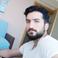 Bilal K. photo
