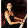 Giovanna S. photo