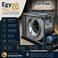 Egy Flow picture Egy Flow photo