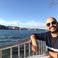 Tolga S. T. photo