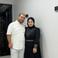 Zafer K. photo