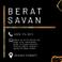 Berat S. photo