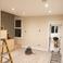 Giani builders ltd picture Giani builders ltd photo