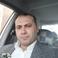 Uğur T. photo