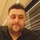 Gökhan A. picture Gökhan A. photo