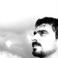 Cengiz K. photo