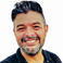 Koray Ö. photo
