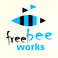 Free Bee Works photo
