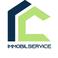 Immobilservice Snc picture Immobilservice Snc photo
