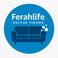 Ferahlife K. Y. photo