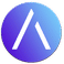 App Design - Desarrollo App Y Web picture App Design - Desarrollo App Y Web photo