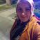 Nurhayat O. photo
