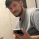 Timur K. photo