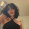 Buse K. photo