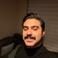 Mohammad K. photo