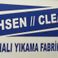 Ahsen Clean Halı Yıkama Fabrikası photo