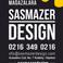 ŞaşmazerDesign photo