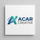 ACAR C. picture ACAR C. photo