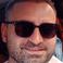 Ömer B. photo