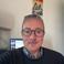 Francesco R. photo
