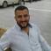 Abdullah K. photo