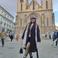 Fatma U. photo