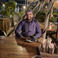 Muhammet D. photo