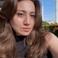 Hatice G. photo