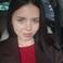 Zeynep M. photo