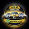 HİEM RENT A CAR photo