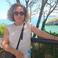 Fatma D. photo