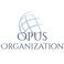 Opus Organizasyon photo