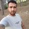 Mehmet K. photo