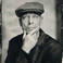 Olivier Desaleux Photographe picture Olivier Desaleux Photographe photo