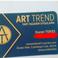 Arttrend Tasarım photo