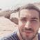Ferhat S. photo