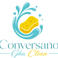 Conversano Gha Service picture Conversano Gha Service photo