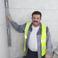 Nicolae M. picture Nicolae M. photo
