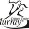 Arthur Murray Dance Center photo