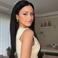 Yasemin A. photo