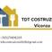 TDT COSTRUZIONI photo