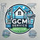 Gcmservice photo