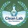 CleanLab Kurutemizleme picture CleanLab Kurutemizleme photo