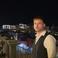 Raffaele C. photo