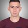Onur S. photo