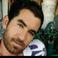 Yusuf K. photo