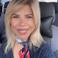 Selda A. photo