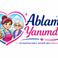 Ablam Y. photo